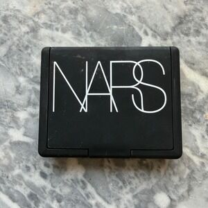 New Nars Blush Torrid